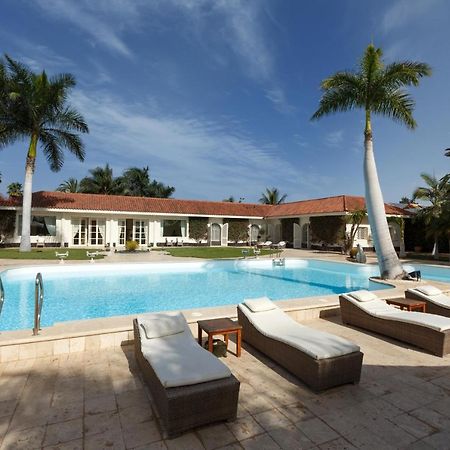 Sunset Luxe Retreat Maspalomas (Gran Canaria) Exterior foto