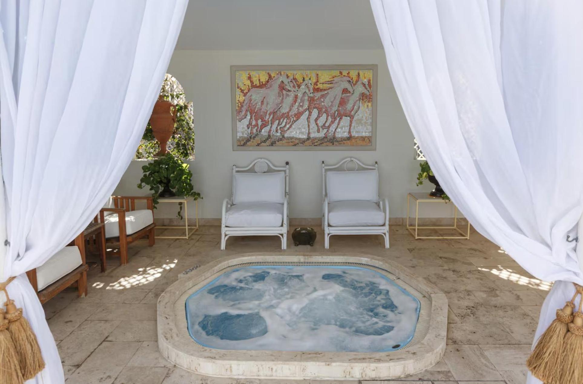 Sunset Luxe Retreat Maspalomas (Gran Canaria) Exterior foto