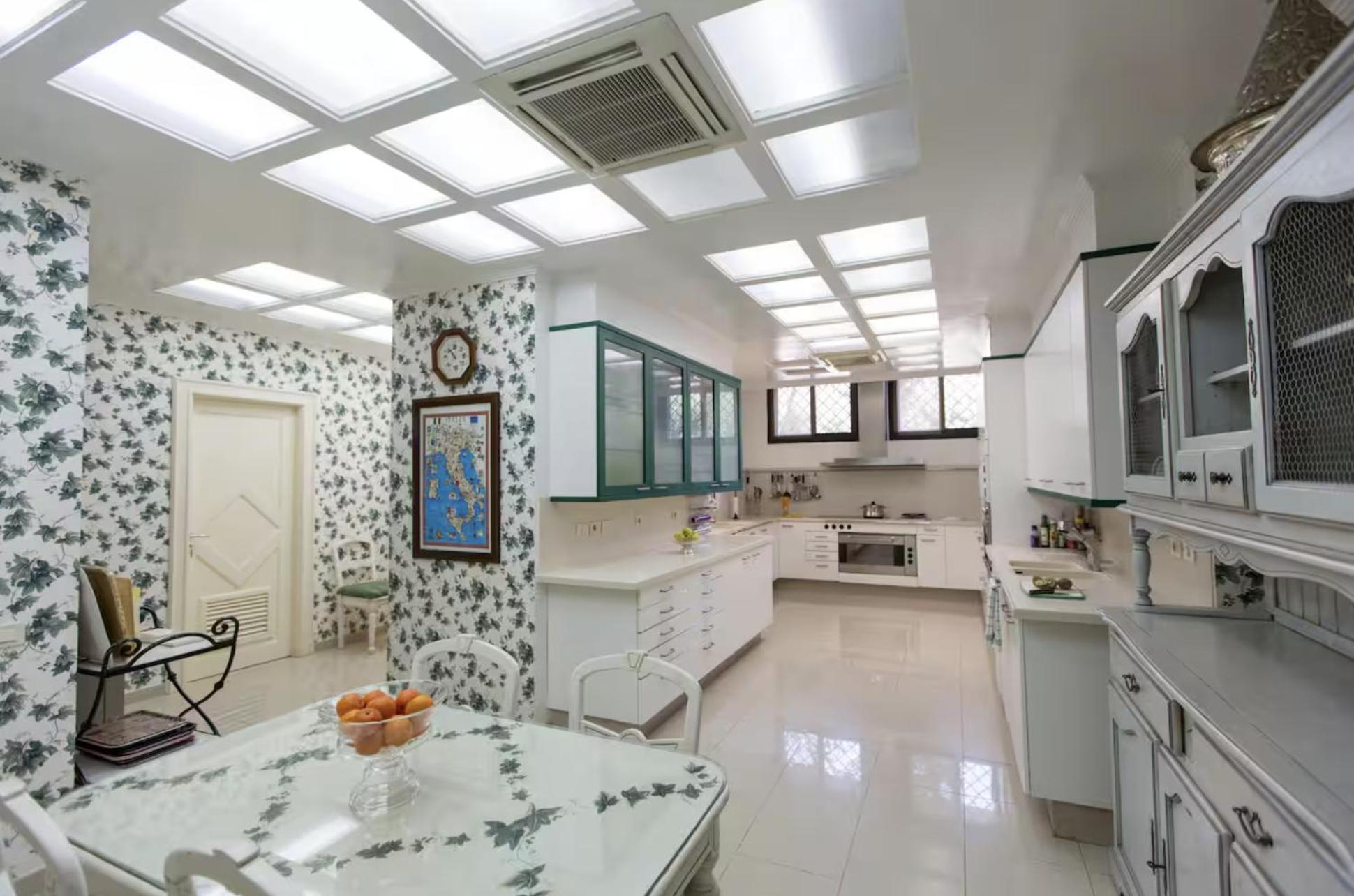 Sunset Luxe Retreat Maspalomas (Gran Canaria) Exterior foto