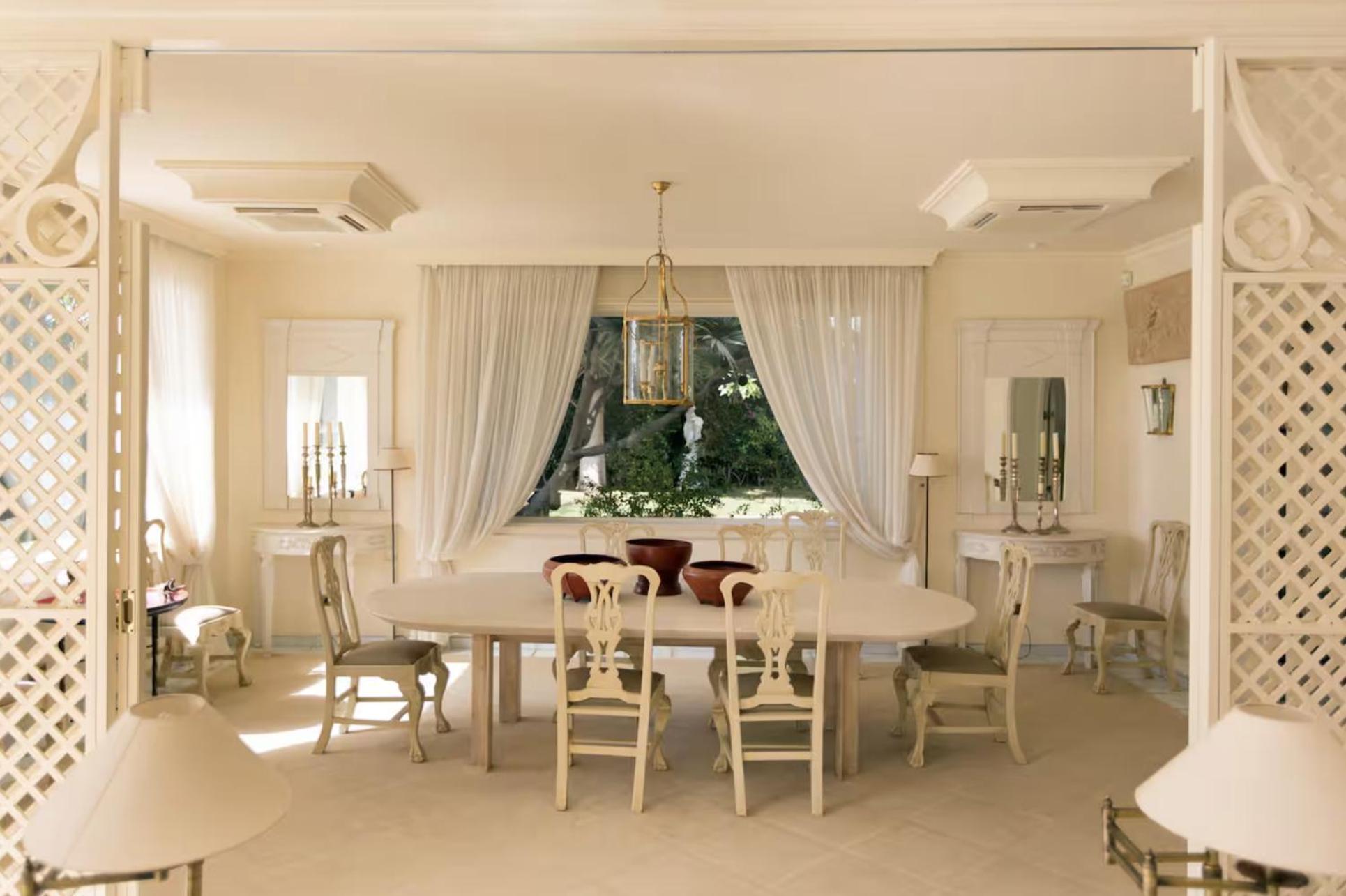 Sunset Luxe Retreat Maspalomas (Gran Canaria) Exterior foto