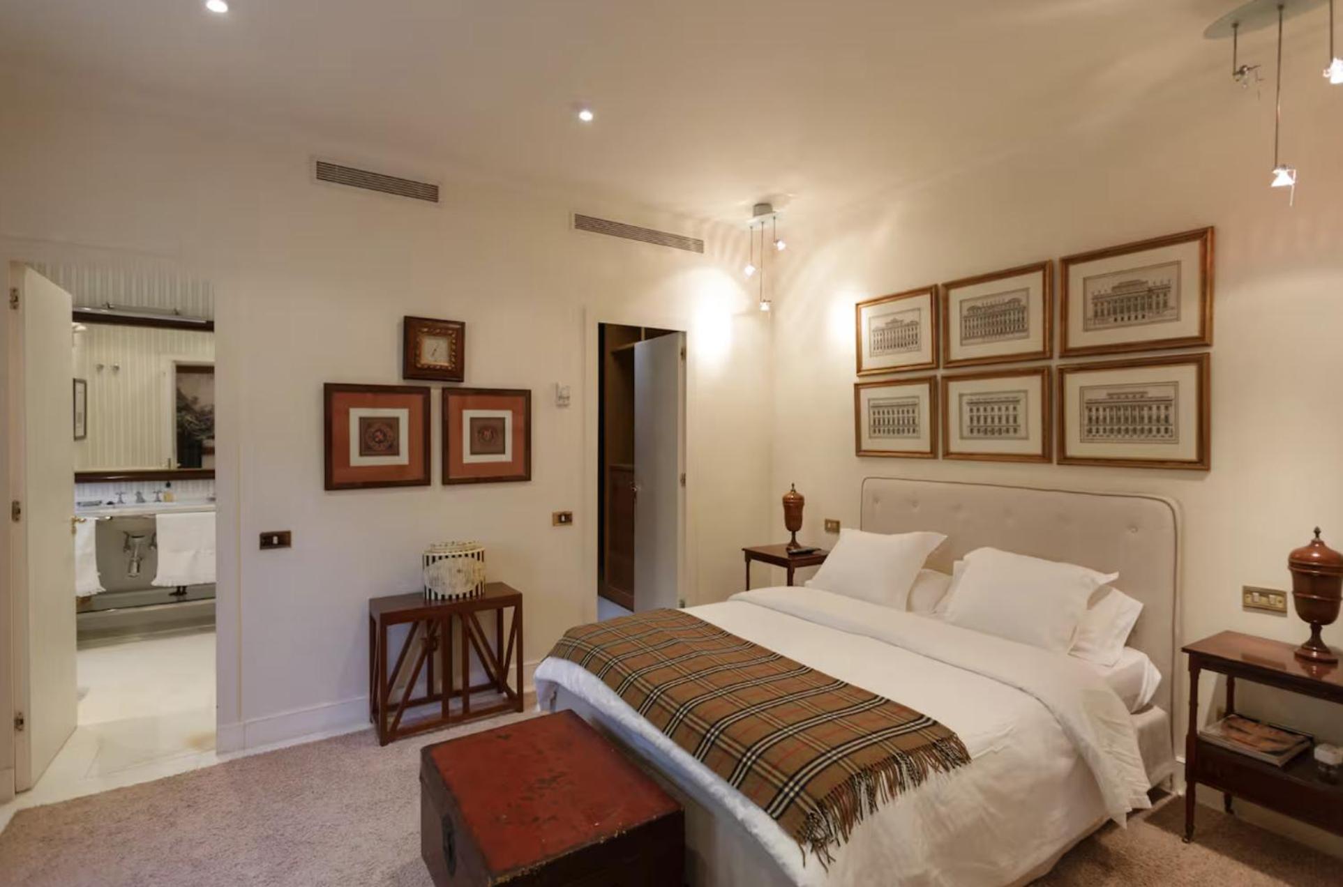 Sunset Luxe Retreat Maspalomas (Gran Canaria) Exterior foto