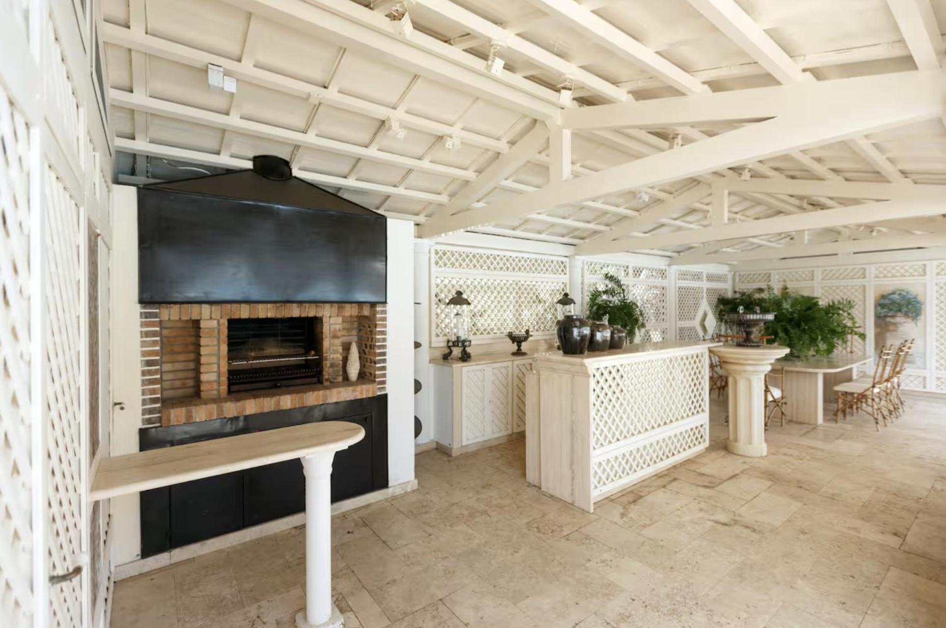 Sunset Luxe Retreat Maspalomas (Gran Canaria) Exterior foto