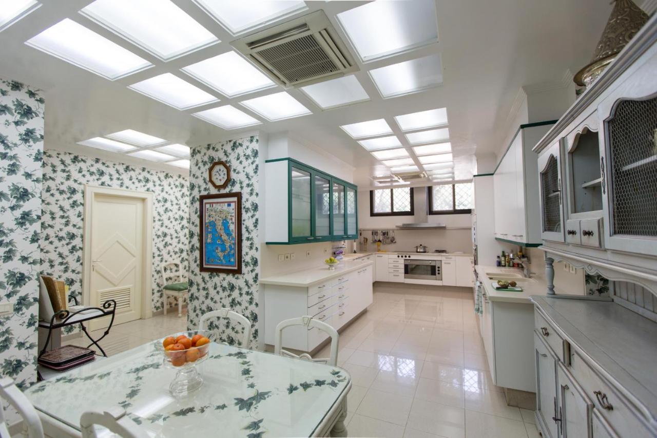 Sunset Luxe Retreat Maspalomas (Gran Canaria) Exterior foto