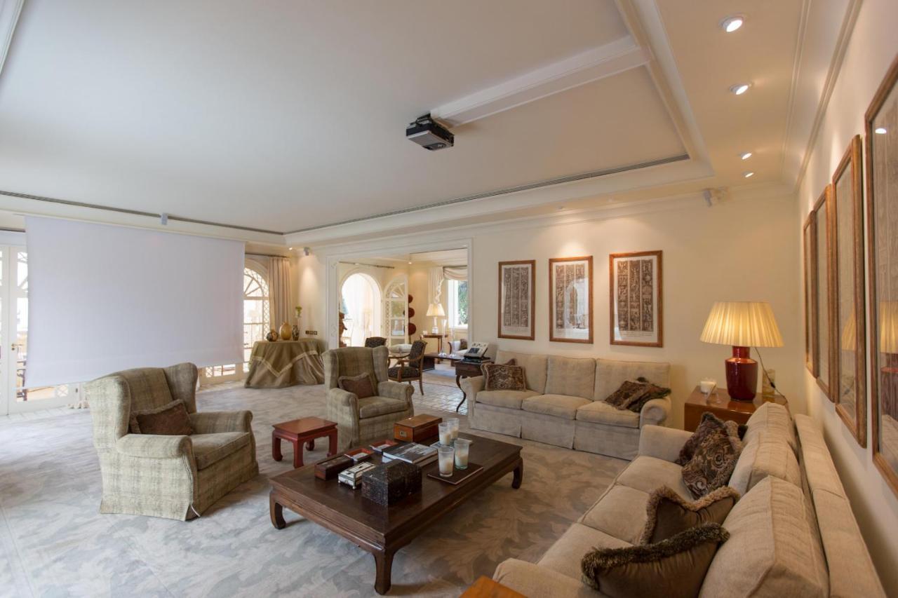 Sunset Luxe Retreat Maspalomas (Gran Canaria) Exterior foto